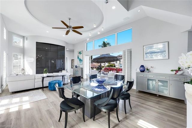 375 Germain AVE, Naples, FL 34108