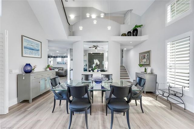 375 Germain AVE, Naples, FL 34108