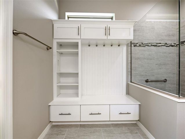 9794 SW 63RD LOOP, Ocala, FL 34481