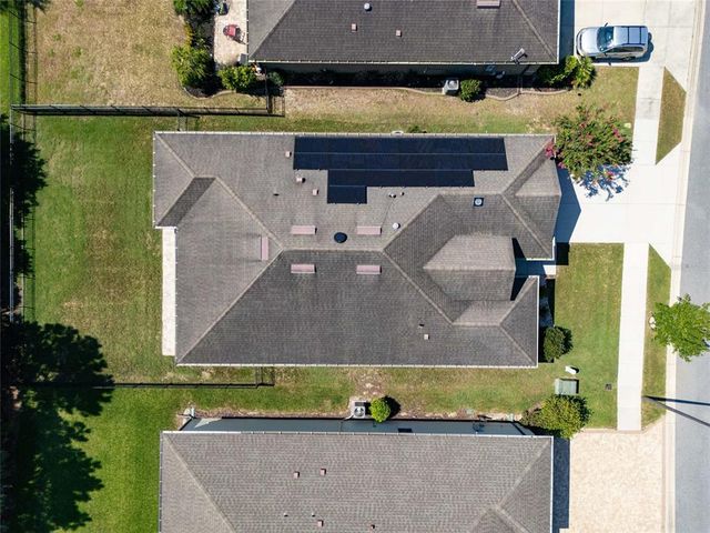 9794 SW 63RD LOOP, Ocala, FL 34481