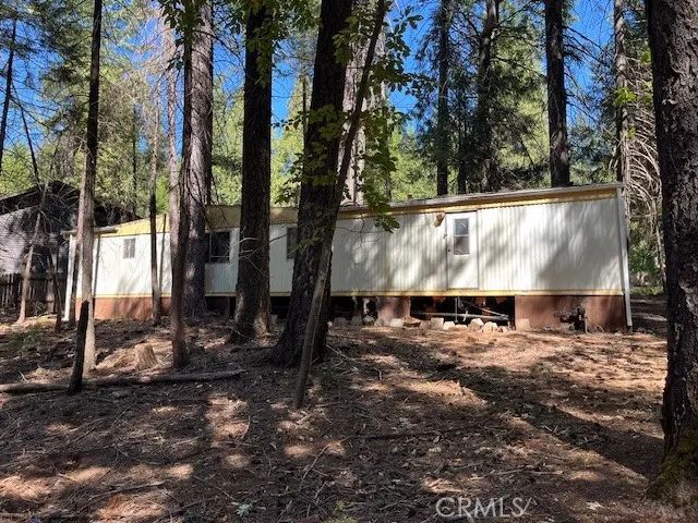 15075 Oakleaf, Magalia, CA 95954