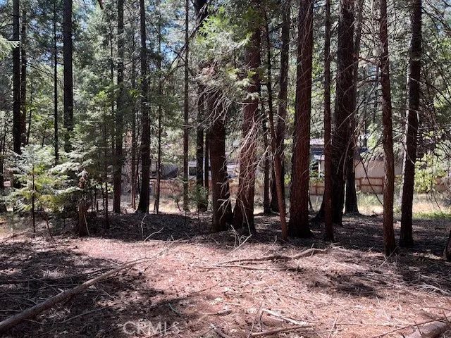 15075 Oakleaf, Magalia, CA 95954