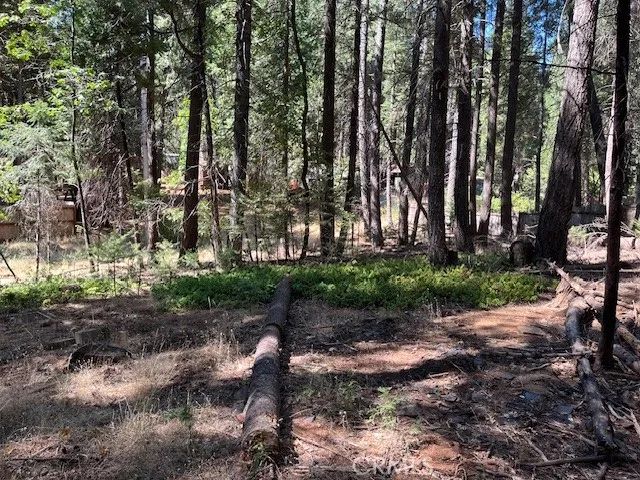 15075 Oakleaf, Magalia, CA 95954