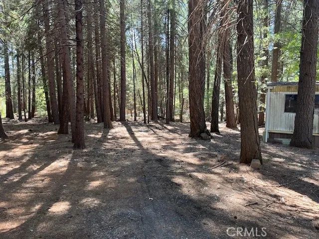 15075 Oakleaf, Magalia, CA 95954