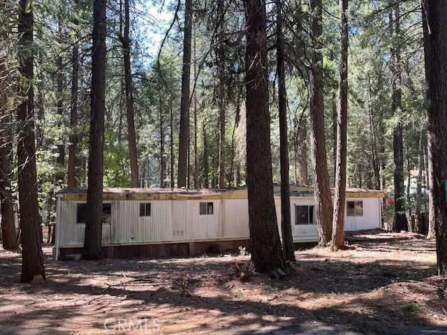 15075 Oakleaf, Magalia, CA 95954