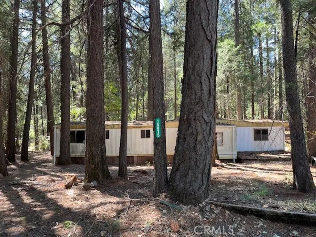 15075 Oakleaf, Magalia, CA 95954