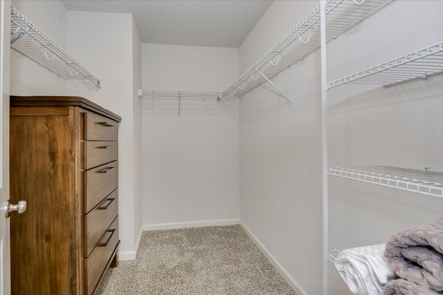 1904 Butternut Drive, Grovetown, GA 30813