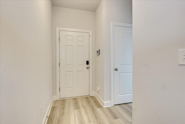 1904 Butternut Drive, Grovetown, GA 30813