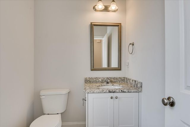 1904 Butternut Drive, Grovetown, GA 30813