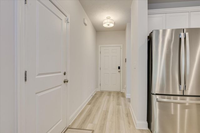 1904 Butternut Drive, Grovetown, GA 30813