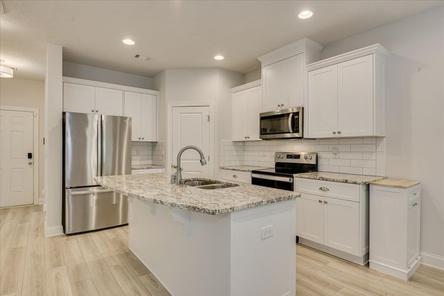 1904 Butternut Drive, Grovetown, GA 30813