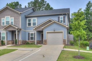 1904 Butternut Drive, Grovetown, GA 30813
