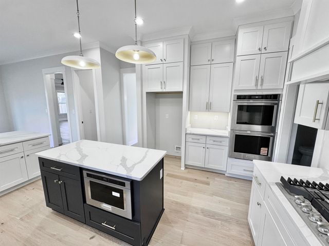 354 AVON RD, Memphis, TN 38117