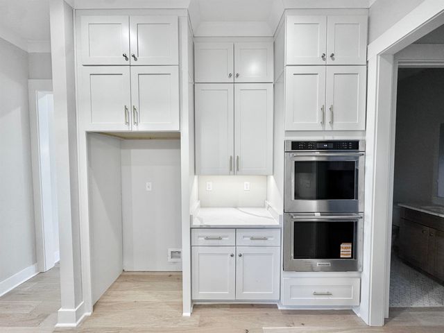 354 AVON RD, Memphis, TN 38117