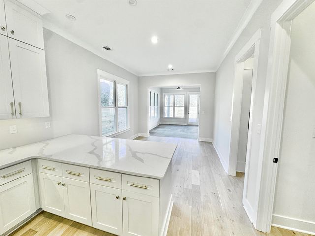 354 AVON RD, Memphis, TN 38117