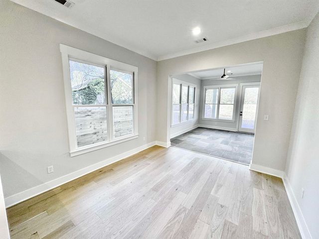 354 AVON RD, Memphis, TN 38117