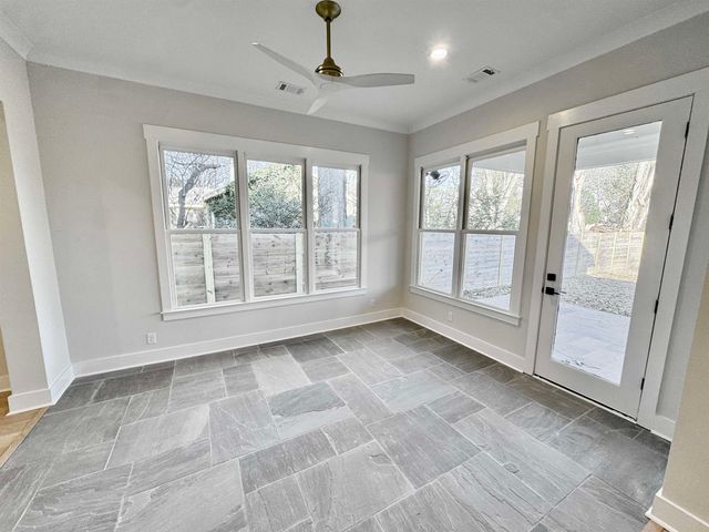 354 AVON RD, Memphis, TN 38117