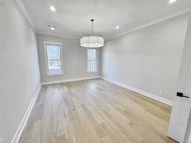 354 AVON RD, Memphis, TN 38117