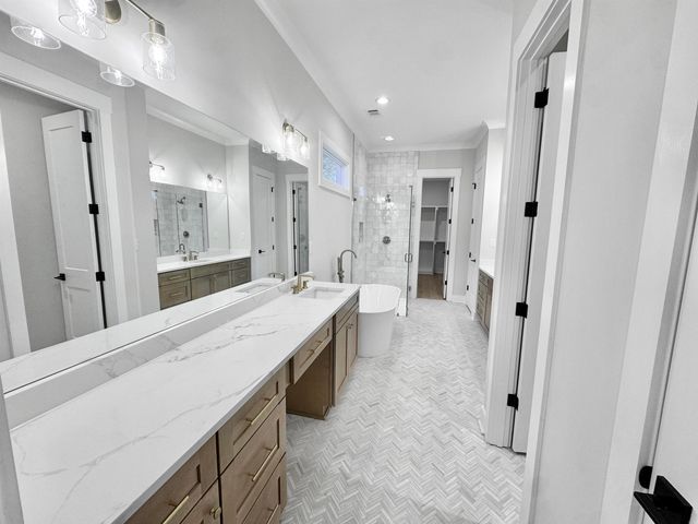 354 AVON RD, Memphis, TN 38117