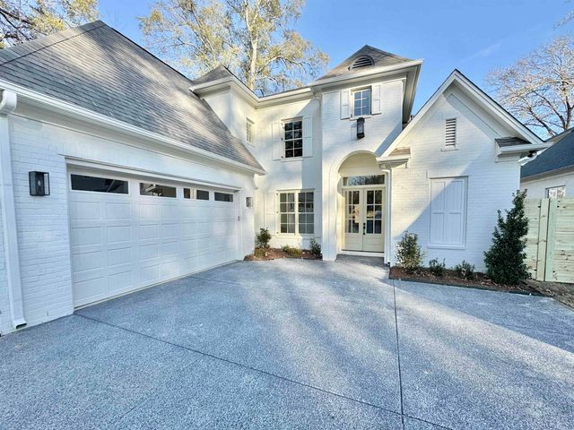 354 AVON RD, Memphis, TN 38117