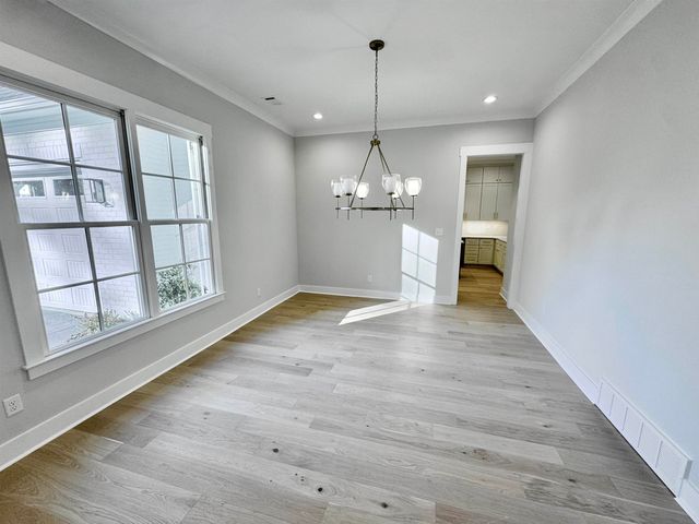 354 AVON RD, Memphis, TN 38117