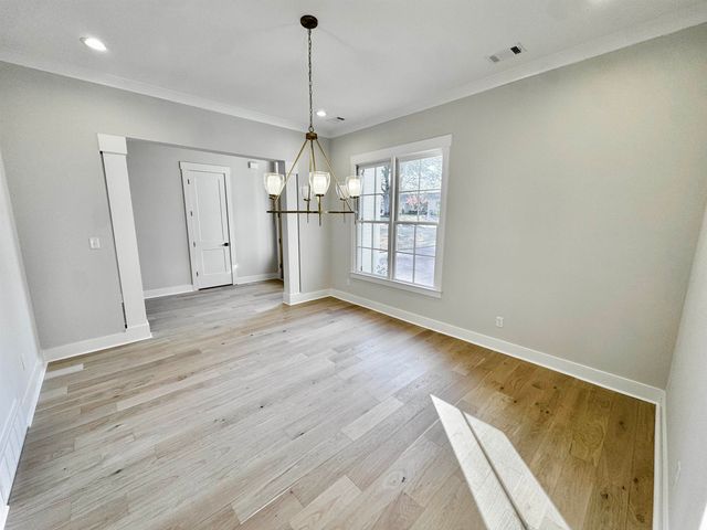 354 AVON RD, Memphis, TN 38117