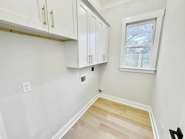 354 AVON RD, Memphis, TN 38117