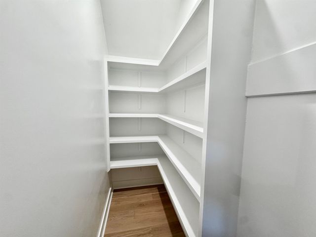 354 AVON RD, Memphis, TN 38117