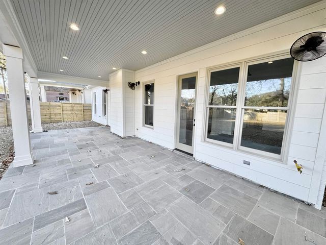 354 AVON RD, Memphis, TN 38117