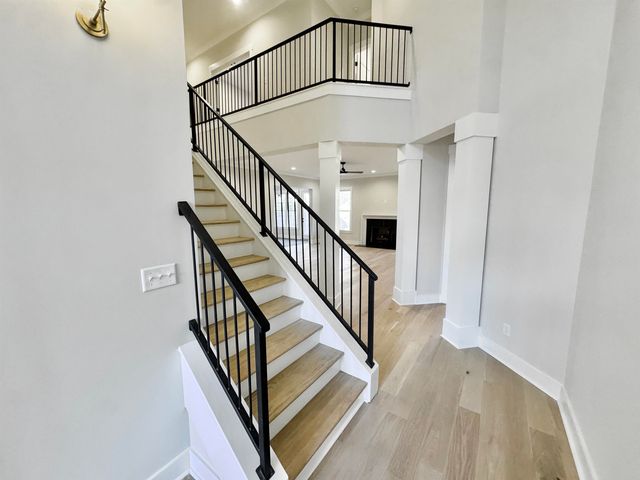 354 AVON RD, Memphis, TN 38117