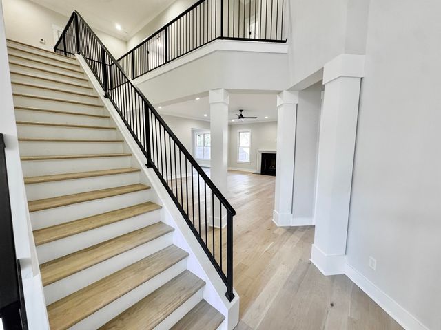 354 AVON RD, Memphis, TN 38117