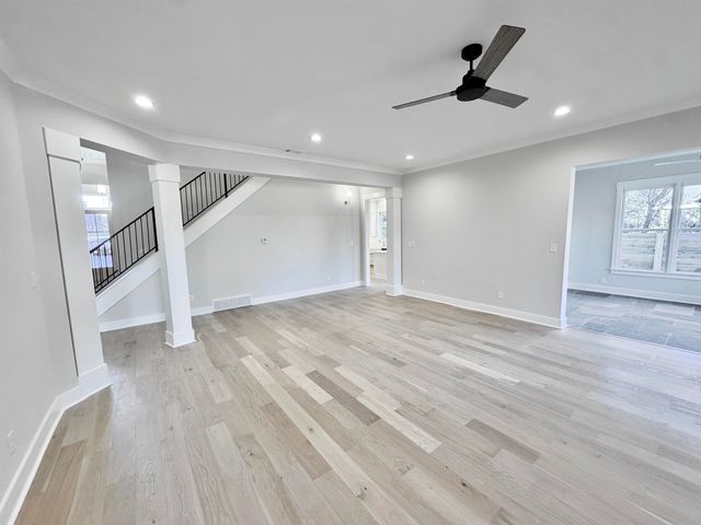 354 AVON RD, Memphis, TN 38117