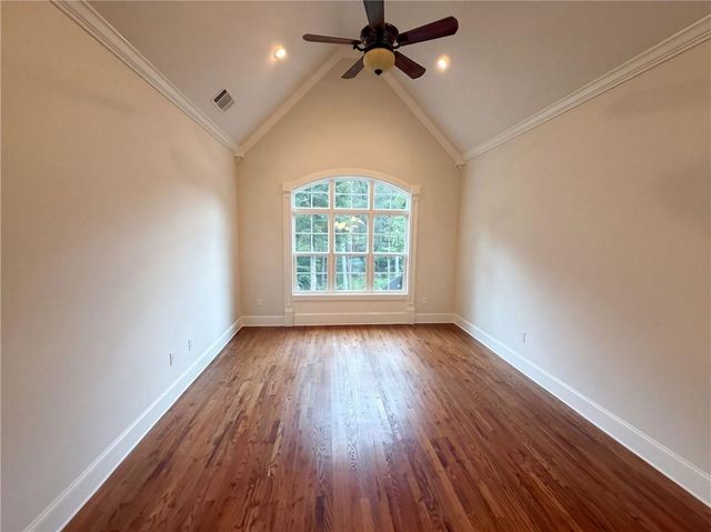 7510 Sunridge Lane, Douglasville, GA 30135