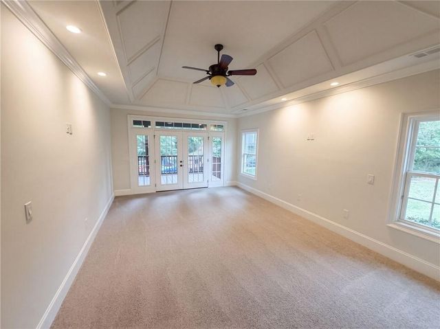 7510 Sunridge Lane, Douglasville, GA 30135