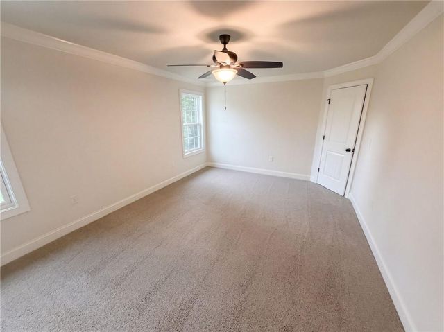 7510 Sunridge Lane, Douglasville, GA 30135