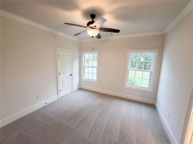 7510 Sunridge Lane, Douglasville, GA 30135