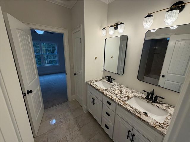 7510 Sunridge Lane, Douglasville, GA 30135