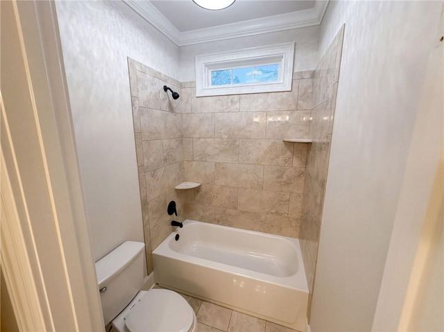 7510 Sunridge Lane, Douglasville, GA 30135