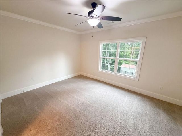 7510 Sunridge Lane, Douglasville, GA 30135