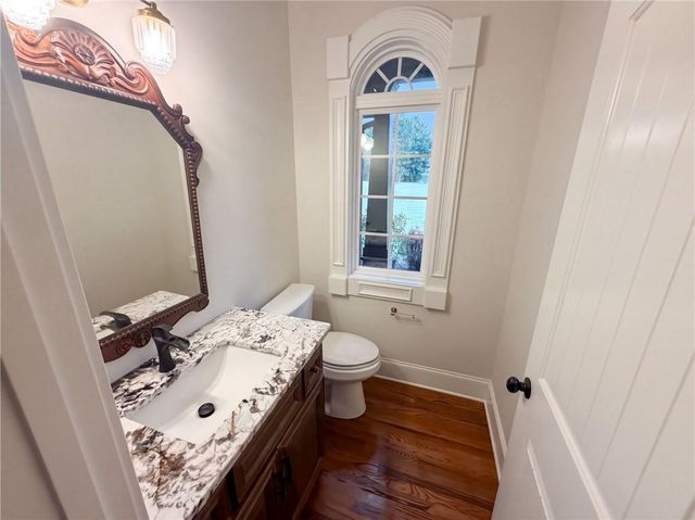 7510 Sunridge Lane, Douglasville, GA 30135
