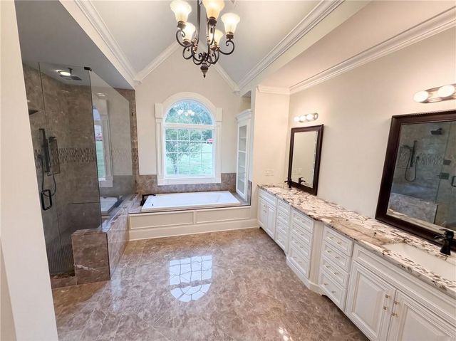 7510 Sunridge Lane, Douglasville, GA 30135