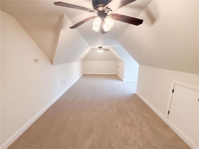 7510 Sunridge Lane, Douglasville, GA 30135