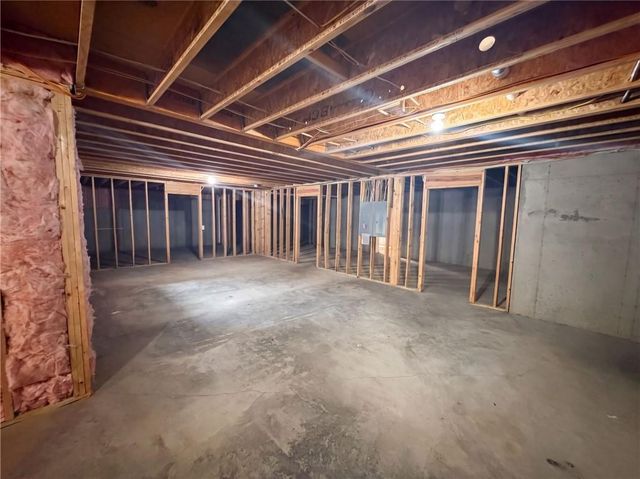 7510 Sunridge Lane, Douglasville, GA 30135