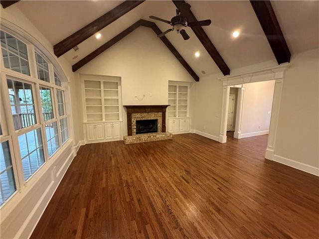 7510 Sunridge Lane, Douglasville, GA 30135