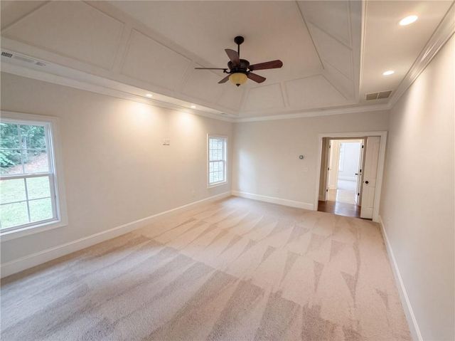 7510 Sunridge Lane, Douglasville, GA 30135