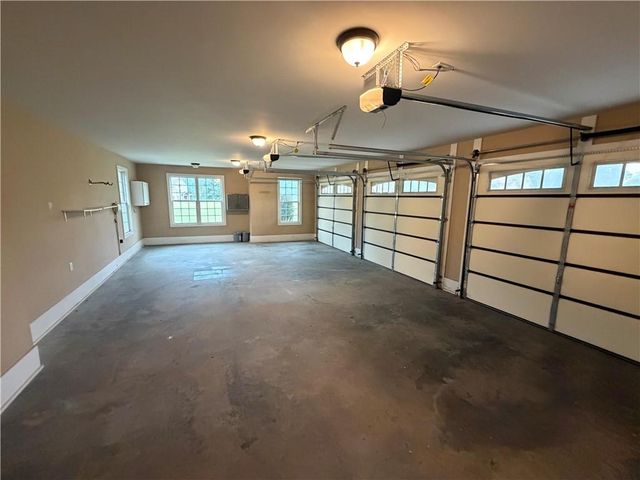 7510 Sunridge Lane, Douglasville, GA 30135