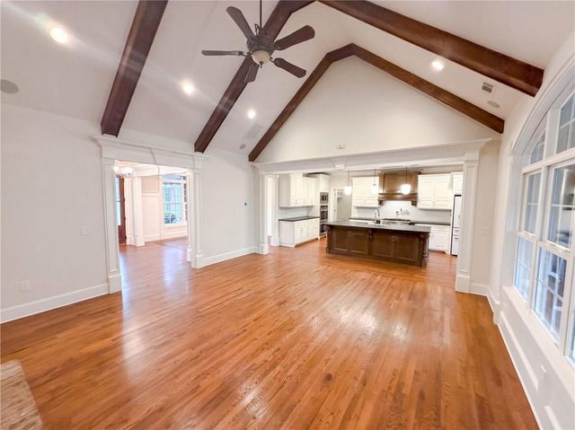 7510 Sunridge Lane, Douglasville, GA 30135