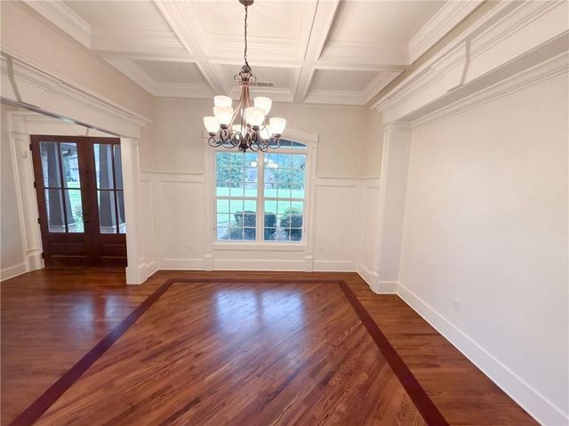 7510 Sunridge Lane, Douglasville, GA 30135