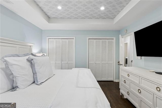 2544 Circlewood Road NE, Atlanta, GA 30345