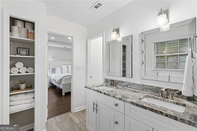 2544 Circlewood Road NE, Atlanta, GA 30345